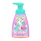 Espuma de Ba&#241;o Unicornio, 300 ml, Bi-Es