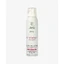BioNike Gynexelle Inti-Mousse Intimate Cleansing Foam, 150 ml