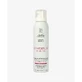 BioNike Gynexelle Inti-Mousse Intimate Cleansing Foam, 150 ml