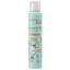 Espuma de ducha de malvavisco, 200 ml, Gerovital Kids