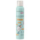 Marshmallow shower foam, 200 ml, Gerovital Kids