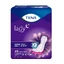 Lady Maxi Absorberend Nachtverband (760984), 6 stuks, Tena