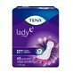 Lady Maxi Night Absorbent (760984), 6 pieces, Tena