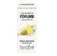 Ma&#239;swortelextract, 50 ml, Plant Extrakt
