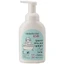 Gerovital Kids Espuma Limpiadora Suave, 300 ml