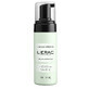 Cleansing foam for all skin types, 150 ml, Lierac