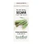 Extract of Secara root, 50 ml, Plant Extrakt
