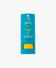 Defence Sun Stick, SFP 50+, 9 ml, BioNike