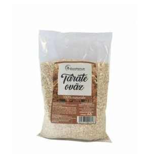 Havertaart, 500 g, Econatur