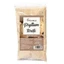Tartar de psyllium, 150 g, Econatur