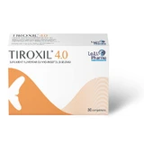 Tiroxil 4.0, 30 Tabletten LO.LI. Pharma 
