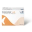 Tiroxil 4.0, 30 tabletten, Loli Pharma