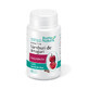 Grape seed extract, 30 capsules, Rotta Natura