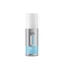 Revitalizing Scalp Tonic without Rinse Scalp Refresh, 150 ml, Londa Professional