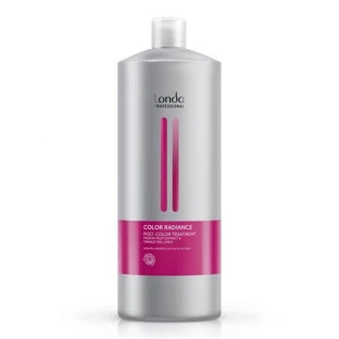 Color Radiance Post Colour Care, 1000 ml, Londa Professional