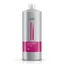 Color Radiance Post Colour Care, 1000 ml, Londa Professional