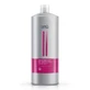 Color Radiance Post Colour Care, 1000 ml, Londa Professional