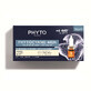 Phytocayne hair loss treatment, 12 x 3.5 ml, Phyto