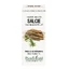 Extracto de corteza de sauce, 50 ml, Plant Extrakt