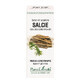 Willow bark extract, 50 ml, Plant Extrakt