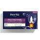 Hair loss treatment for women Phytocyane, 12 x 5 ml, Phyto