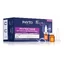Traitement de la chute des cheveux pour les femmes Phytocyane, 12 x 5 ml, Phyto