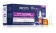 Tratamiento anticaída para mujeres Phytocyane, 12 x 5 ml, Phyto