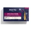 Phytocyane progressive hair loss treatment for women, 12 x 5 ml, Phyto