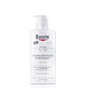 Eucerin Atopi Control Bath Oil, 400 ml