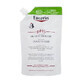 Eucerin pH5 Eco Refill Bath Oil, 400 ml