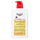 Eucerin pH5 Bath Oil, 1000 ml