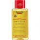Eucerin pH5 Bath Oil, 400 ml