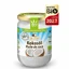 Aceite de Coco Ecológico Crudo Premium, 500 ml, Dr. Goerg