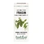Frasin seed extract, 50 ml, Plant Extrakt