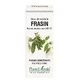 Frasin seed extract, 50 ml, Plant Extrakt