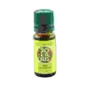 Anti-tick essential oil, 10 ml, Solaris