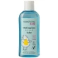 Baby care oil, 150 ml, Gerovital Kids