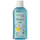 Baby-Pflege&#246;l, 150 ml, Gerovital Kids
