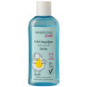 Baby care oil, 150 ml, Gerovital Kids