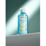 Olio per la cura del bambino, 150 ml, Gerovital Kids Olio per la cura del bambino, 150 ml, Gerovital Kids