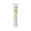 Schützendes Öl für starke und gesunde Nägel, Vea Nails, 8 ml, Hulka