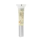 Schützendes Öl für starke und gesunde Nägel, Vea Nails, 8 ml, Hulka