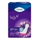 Lady Maxi Absorberend Nachtverband (760985), 12 stuks, Tena