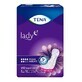 Lady Maxi Night Absorbent (760985), 12 pieces, Tena