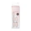 Impress kunstnagels, Serendipityk Medium Coffin, Kiss