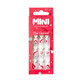 Falsche N&#228;gel f&#252;r Kinder Impress Mini, Dream B, Kiss
