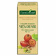 Estratto di semi di vite, 50 ml, estratto vegetale