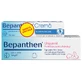Bepanthen Pomada para la dermatitis del pañal, 100 g + Bepanthen Crema con Pantenol 5%, 30 g,, Bayer