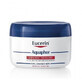 Eucerin Aquaphor Regenerating Ointment for Dry and Sensitive Skin, 110 ml