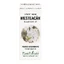 Extracto de savia de abedul, 50 ml, Plant Extrakt